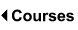Courses