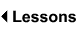 Lessons